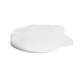 Vitamin C - Brightening Cleanser
